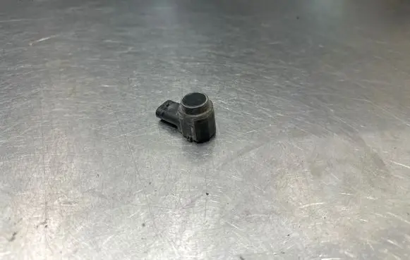 Volkswagen PASSAT B6 Parking PDC sensor 4H0919275 607116 0705101056