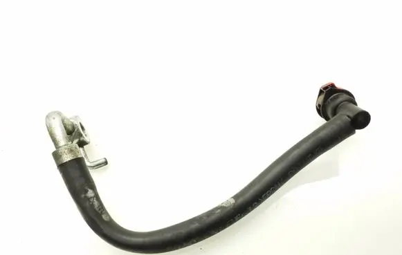 Toyota Avensis T250 Other engine bay part