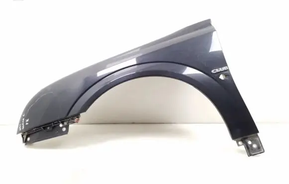 Opel Vectra C Fender 