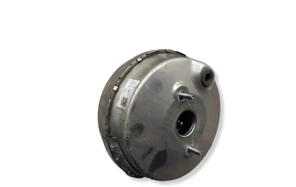 Jaguar XE Brake booster GX732B195BE 0565100248 250978574004