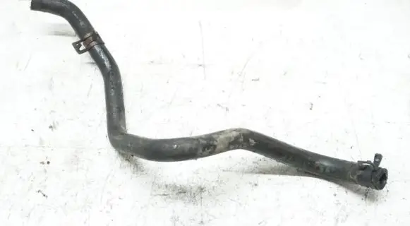 Mercedes-Benz A W168 Engine coolant pipe/hose
