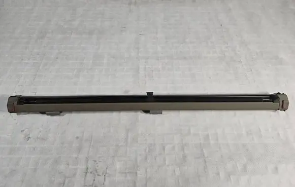 Audi A6 S6 C6 4F Parcel shelf load cover 