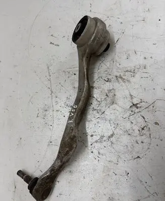 BMW 1 F20 F21 Front lower control arm/wishbone GERMANX