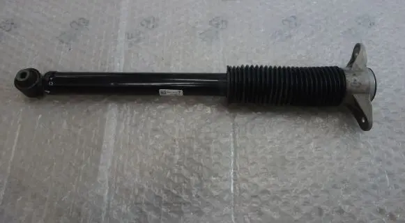 Tesla Model 3 Rear shock absorber/damper 104446101E AQ7700022C27350