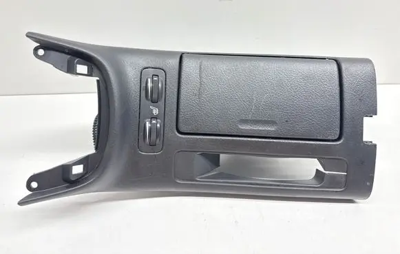 Toyota Avensis T250 Other interior part 5880505010 5880505020 5563005010