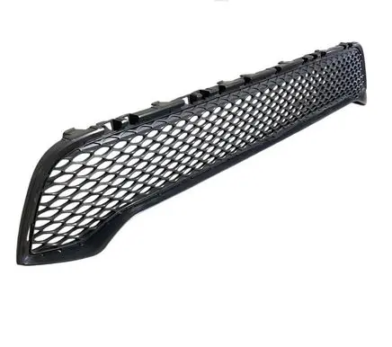 Dodge Durango Front bumper upper radiator grill 68307807AA 687807AA