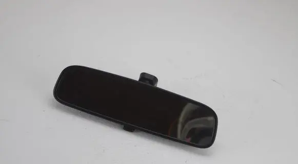 KIA Sportage Rear view mirror (interior) E4012143
