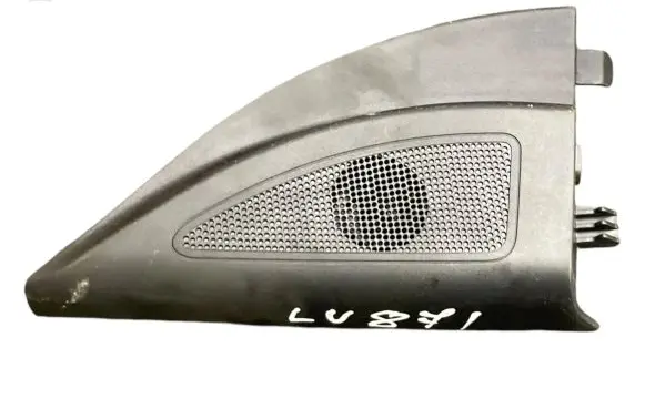 Hyundai i30 Front door high frequency speaker 87651A5020
