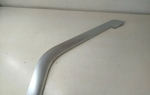 Land Rover Range Rover Sport L494 Other interior part DPLA044E06AB