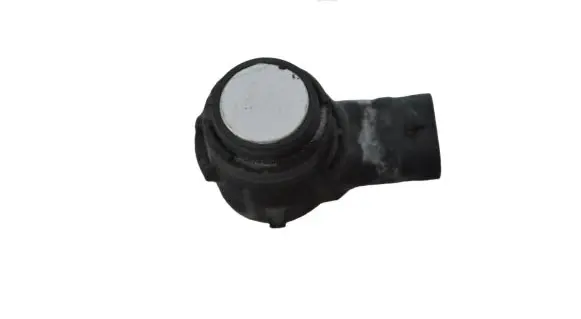 Volvo S90, V90 Parking PDC sensor 39843849