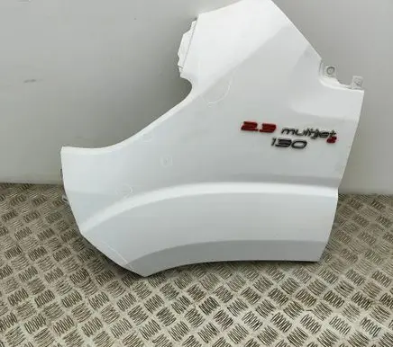 Fiat Ducato Fender 1374386080