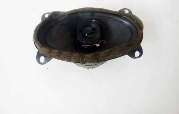 Renault Laguna I Front door speaker 59080530