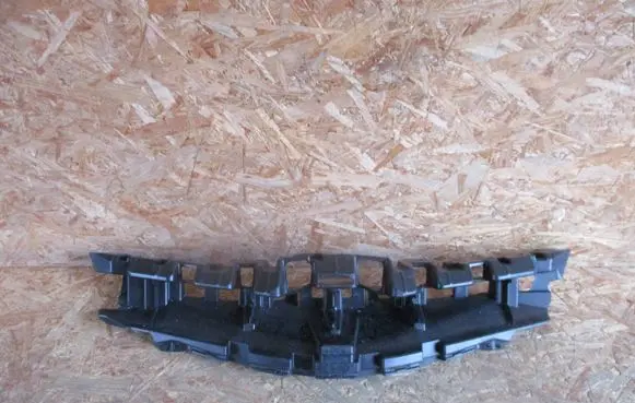 Toyota Yaris Front grill 53111-0DB10