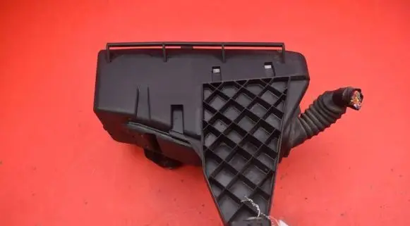Volvo XC90 Fuse box set 30797010