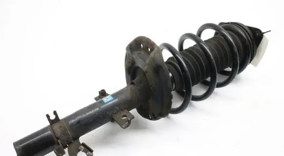 Nissan X-Trail T32 Front shock absorber/damper
