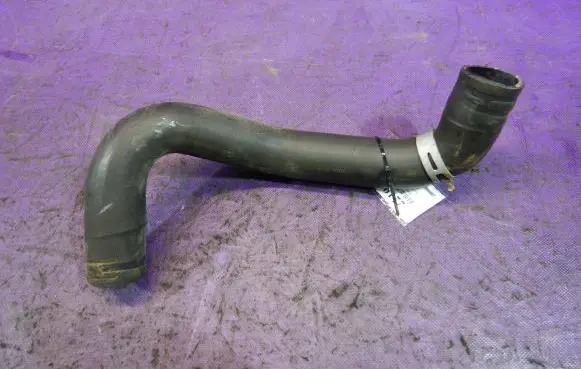 Nissan Juke I F15 Engine coolant pipe/hose