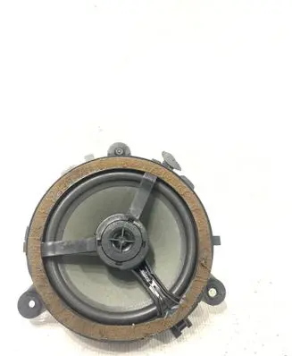 Volvo XC90 Front door speaker 8633664 03W43 CDM5A
