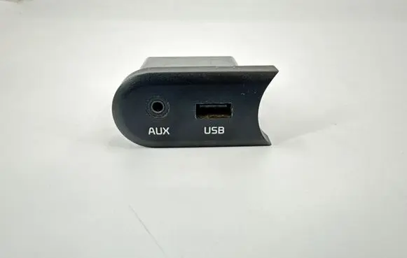 KIA Ceed AUX in-socket connector 96120A2000