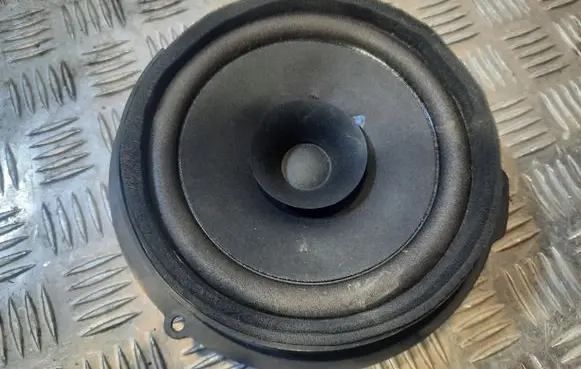 Ford Fusion II Rear door speaker DS7T18808AA