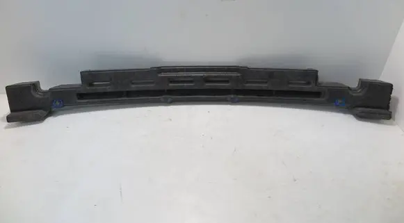 Toyota Auris E180 Front bumper foam support bar 5261102380