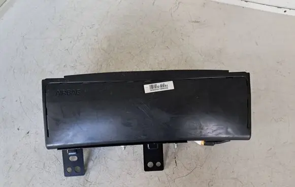 KIA Optima Knee airbag 56970D4000 D456991010 JFKKG6H220264