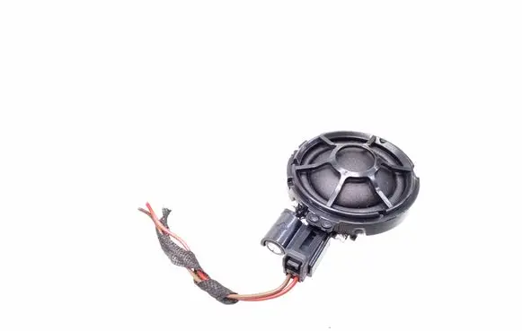 Audi A1 Front door high frequency speaker 8X0035399C