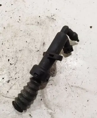 Peugeot 3008 I Clutch slave cylinder 9684276480