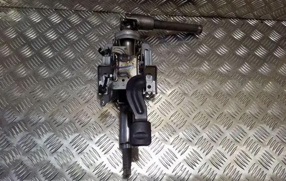 Honda CR-V Steering wheel axle