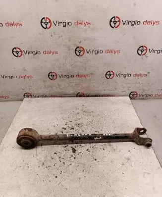 Honda Accord Rear upper control arm/wishbone