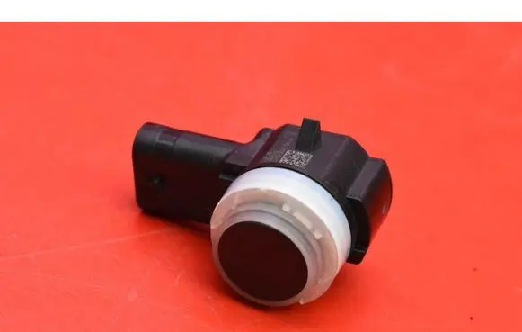 Hyundai Kona I Parking PDC control unit/module 99310BE100