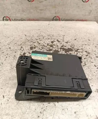 Toyota RAV 4 (XA30) Comfort/convenience module 8865042230 17602030