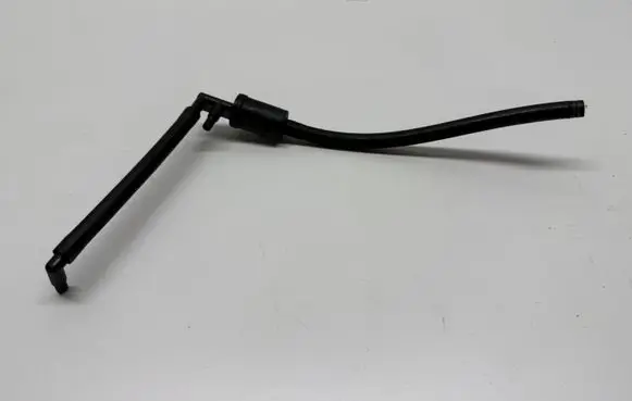 Dodge Durango III Windshield washer spray nozzle