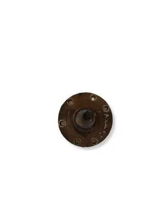 Audi 100 200 5000 C3 Stub axle