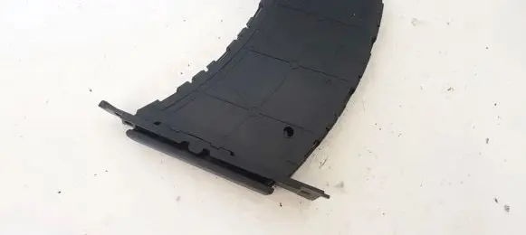 BMW 3 E90 E91 Cup holder 51457127462