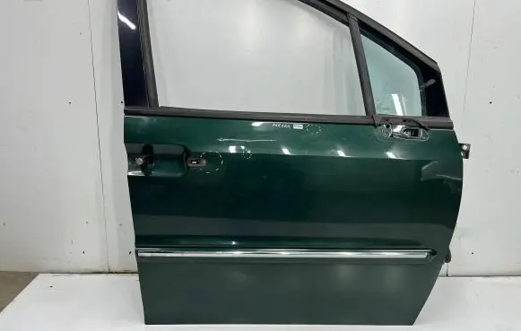 Citroen C8 Front door KSV64507