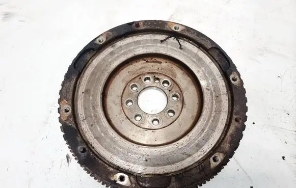 Citroen Xsara Flywheel 9430311621