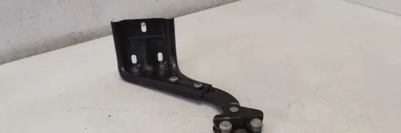 Mercedes-Benz Vito Viano W639 Sliding door lower roller guide/hinge A6397630014 A6397601647 6397630014