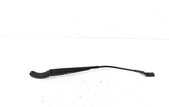 Volkswagen T-Roc Front wiper blade arm 2GA955410A