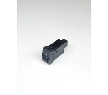 Mazda 3 I Panel lighting control switch 04057800 30906