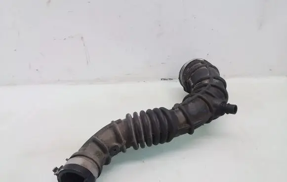 Nissan Note (E11) Air intake hose/pipe 8200500383
