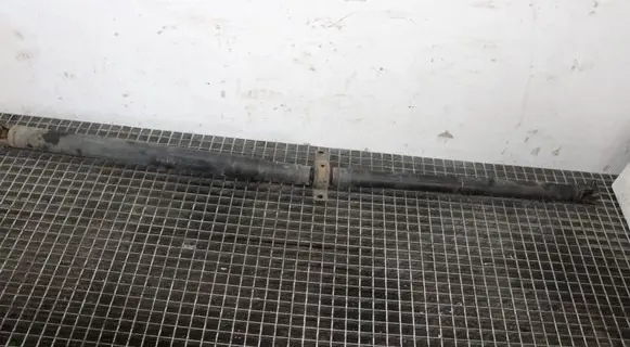 Nissan Juke I F15 Middle center prop shaft 