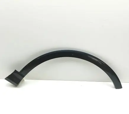 Audi Q4 Sportback e-tron Fender end trim 89A853718C