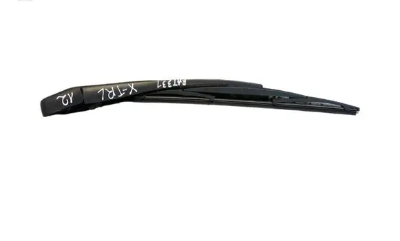 Nissan X-Trail T31 Rear wiper blade arm 06323 39852