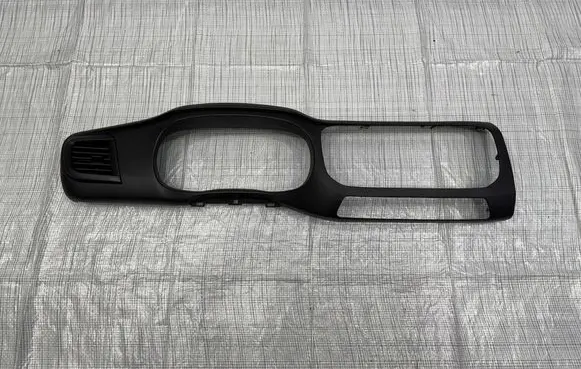 Citroen Jumpy Dashboard trim 9808364677