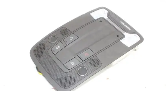 Audi A3 8Y Front seat light 8Y0947135E