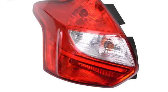 Ford Focus Rear/tail lights 8M5113405A BM5113405E