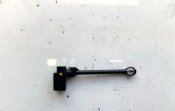 Citroen C8 Interior temperature sensor A64200100