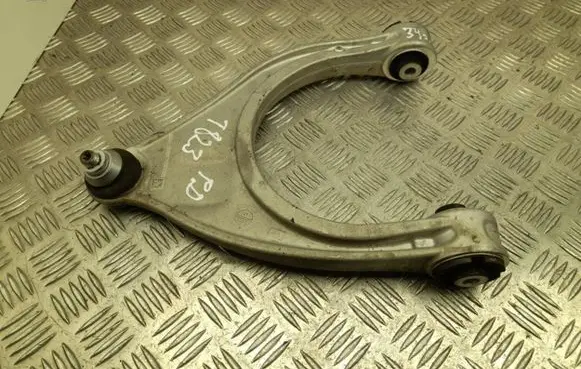 Mercedes-Benz EQE v295 Front lower control arm/wishbone A297333