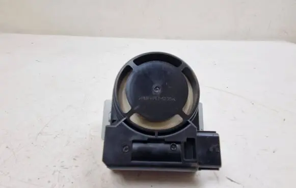 Nissan Qashqai Alarm system siren 284874BA0A VDF4902