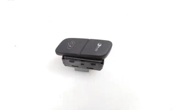 Volkswagen Amarok Central locking switch button 6Q2962125